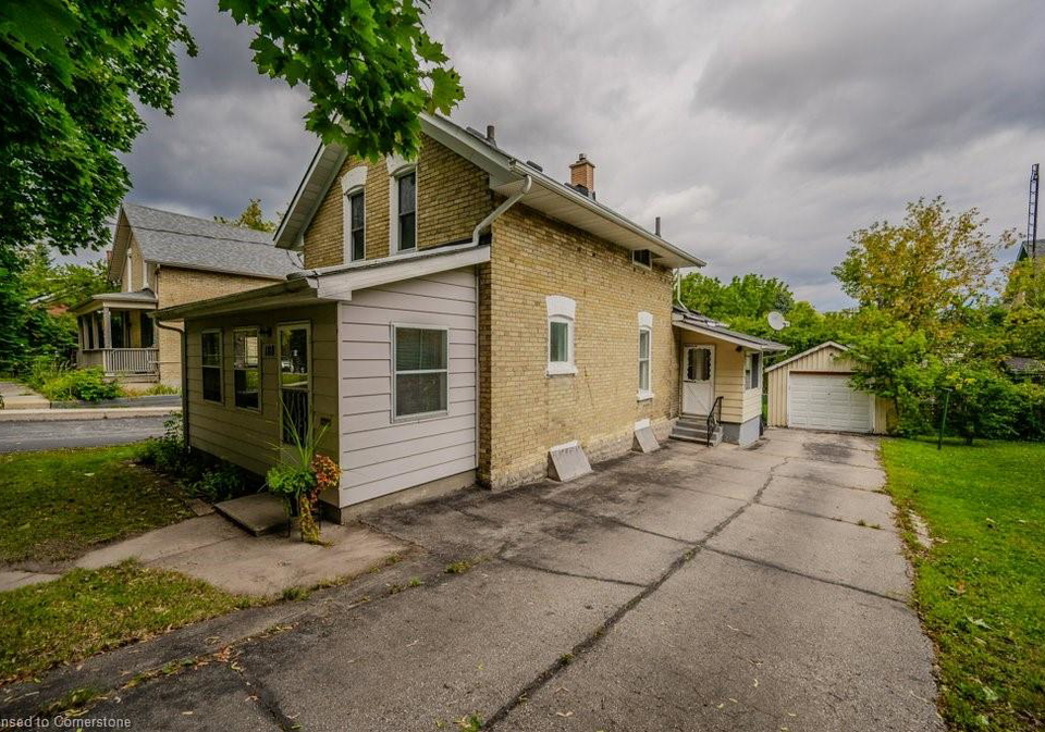 188-waterloo-street-kitchener-ontario-40644740
