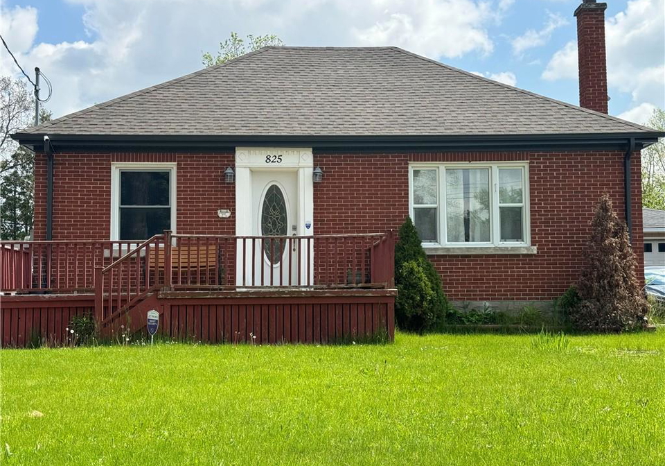 825-stirling-avenue-s-kitchener-ontario-40645234
