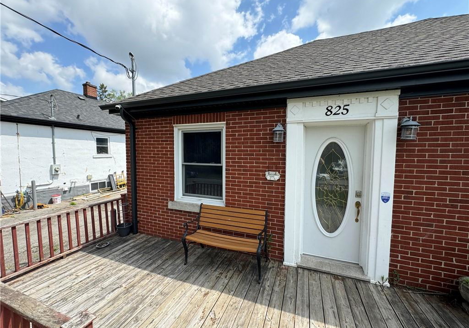 825-stirling-avenue-s-kitchener-ontario-40645234
