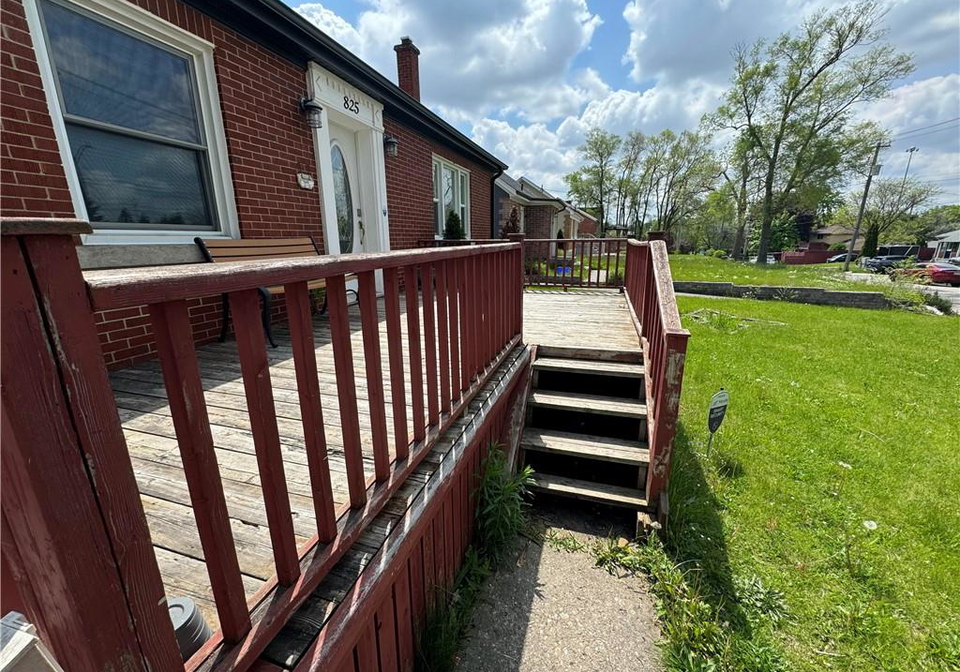 825-stirling-avenue-s-kitchener-ontario-40645234