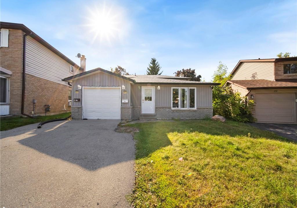 18-ridgeway-avenue-barrie-ontario-40645746