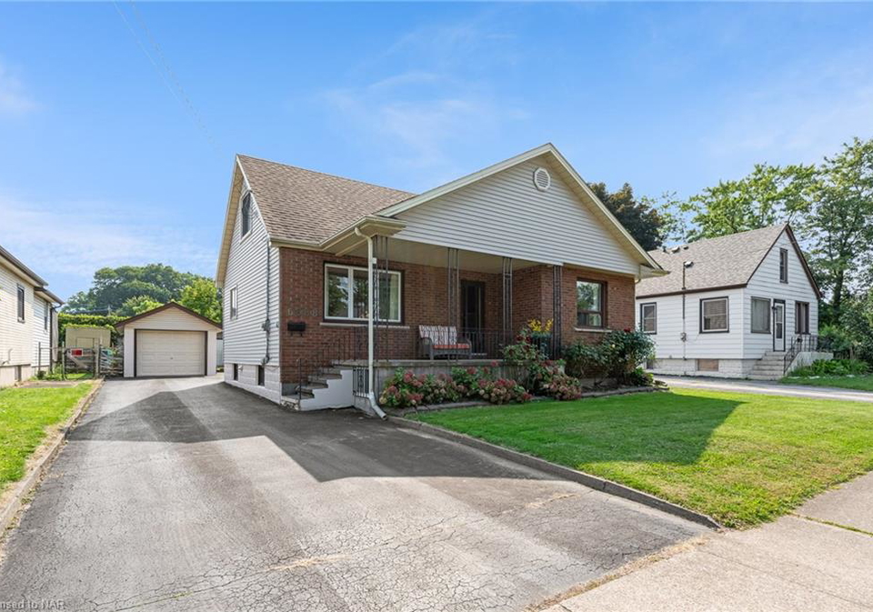 6688-bellevue-street-niagara-falls-ontario-40645950