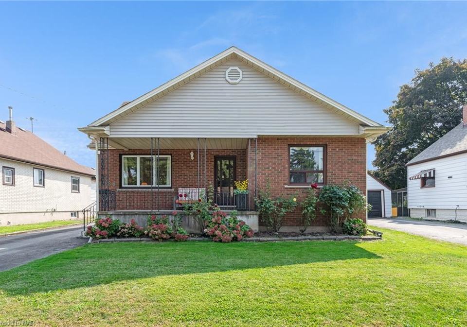 6688-bellevue-street-niagara-falls-ontario-40645950