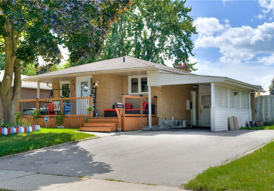 71-highpark-avenue-kitchener-ontario-40646902