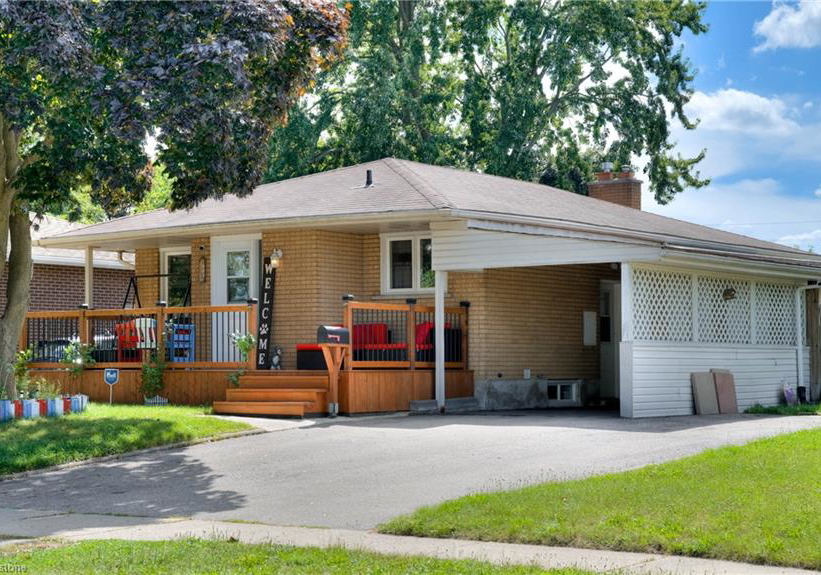 71-highpark-avenue-kitchener-ontario-40646902