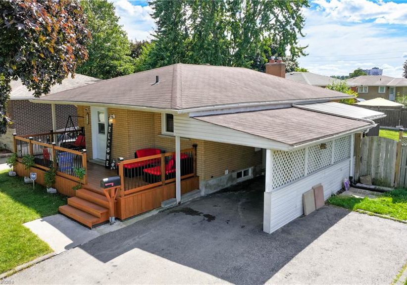 71-highpark-avenue-kitchener-ontario-40646902