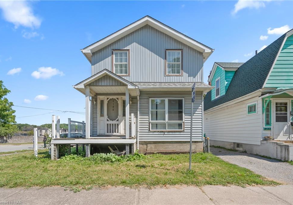 4124-terrace-avenue-niagara-falls-ontario-40647195