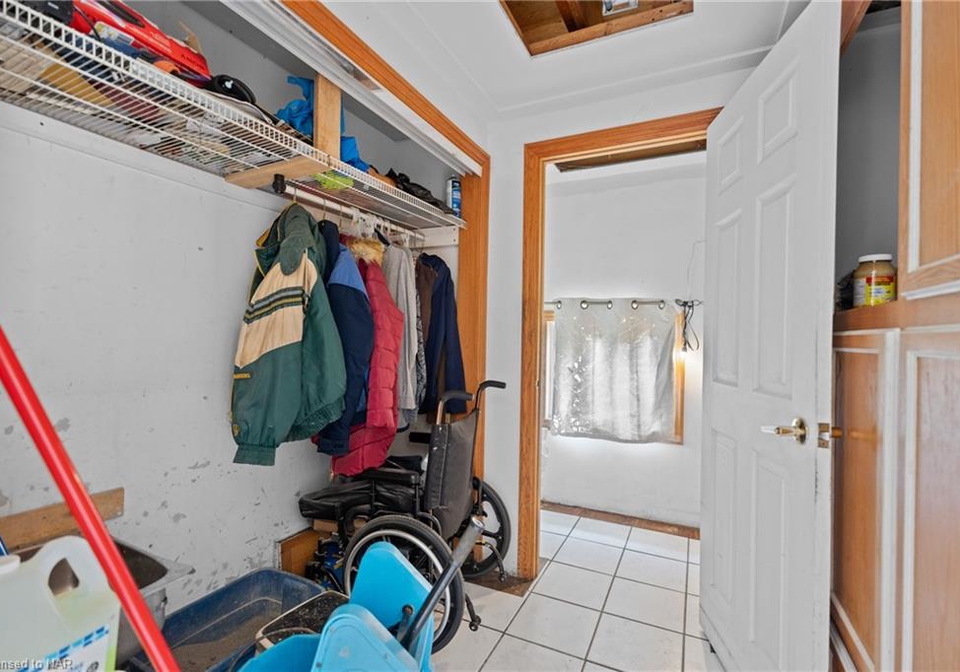 4124-terrace-avenue-niagara-falls-ontario-40647195