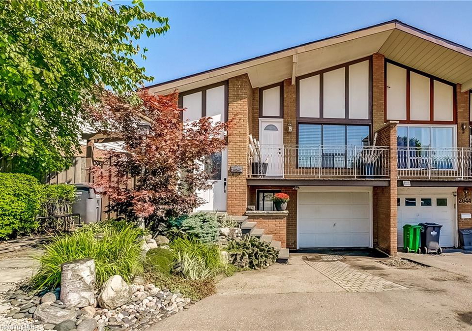2642-windjammer-road-mississauga-ontario-40648112