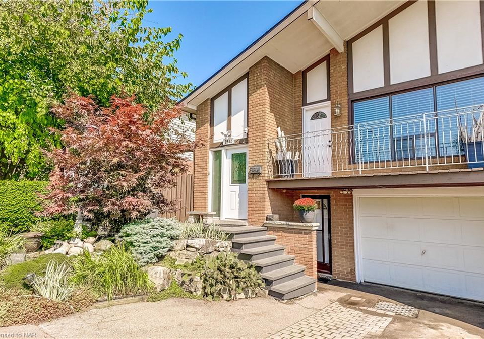 2642-windjammer-road-mississauga-ontario-40648112