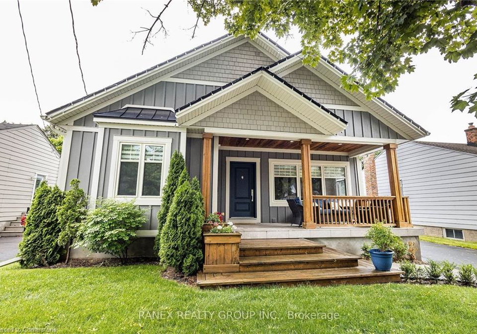 479-bridgman-avenue-burlington-ontario-40648272