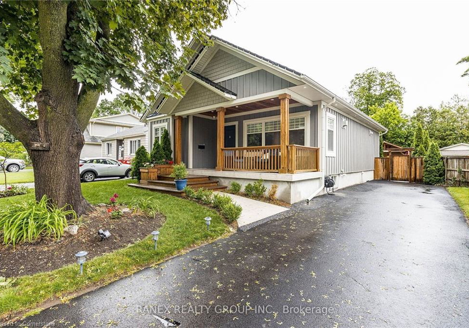 479-bridgman-avenue-burlington-ontario-40648272