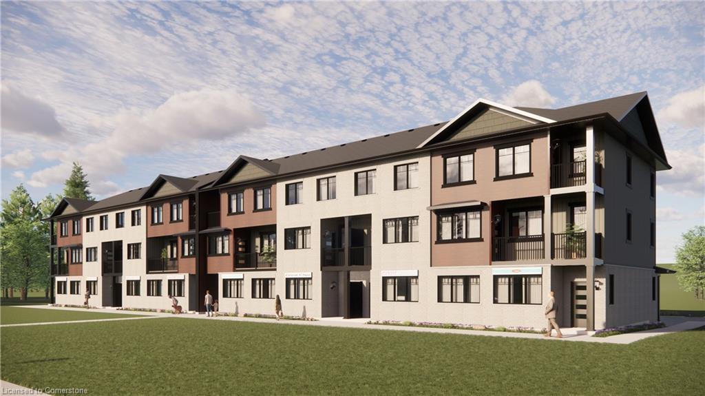 2247-line-34-road-shakespeare-ontario-40648331