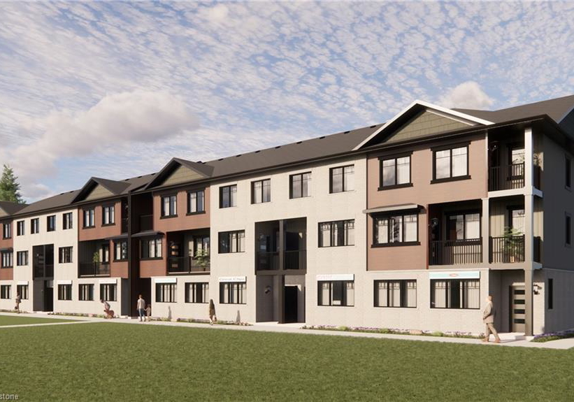 2247-line-34-road-shakespeare-ontario-40648331
