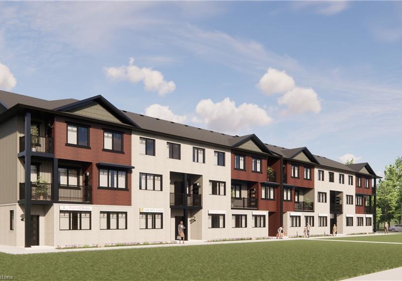 2247-line-34-road-shakespeare-ontario-40648331