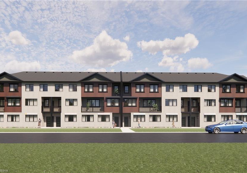 2247-line-34-road-shakespeare-ontario-40648331
