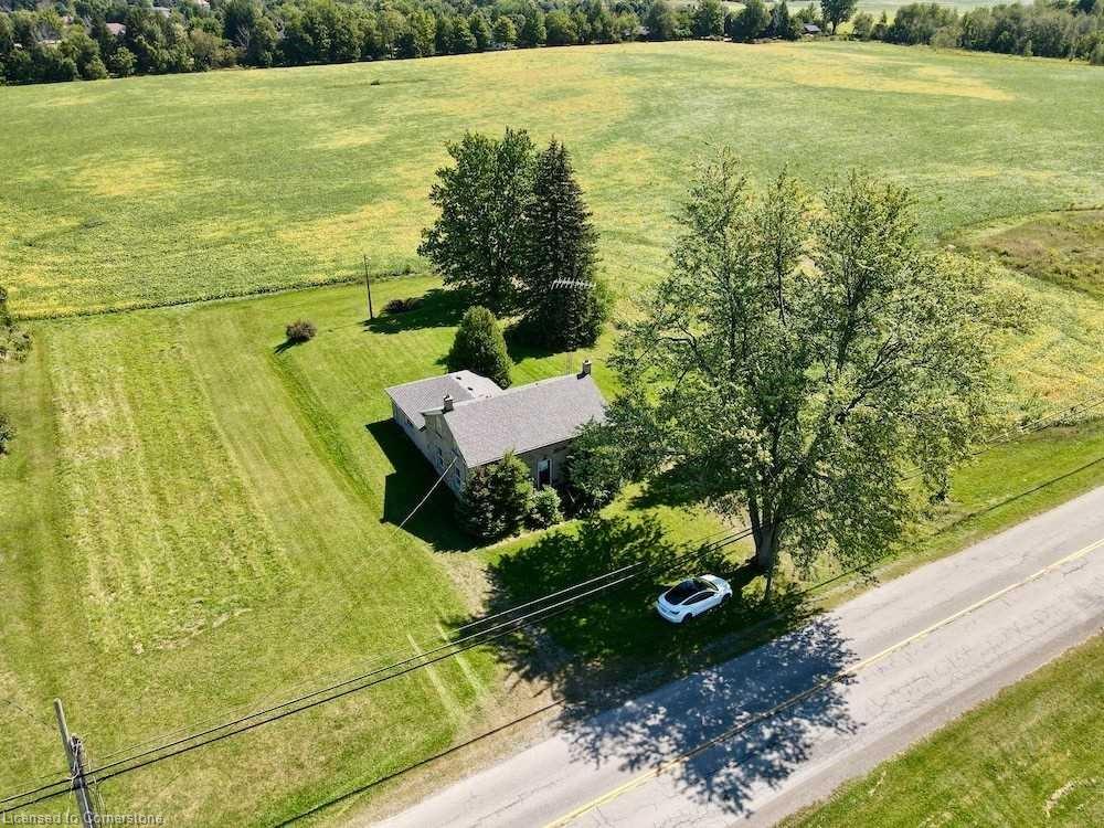 1748-brock-road-freelton-ontario-40648935