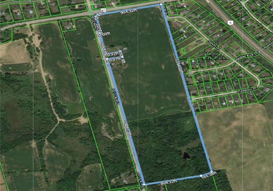 1748-brock-road-freelton-ontario-40648935