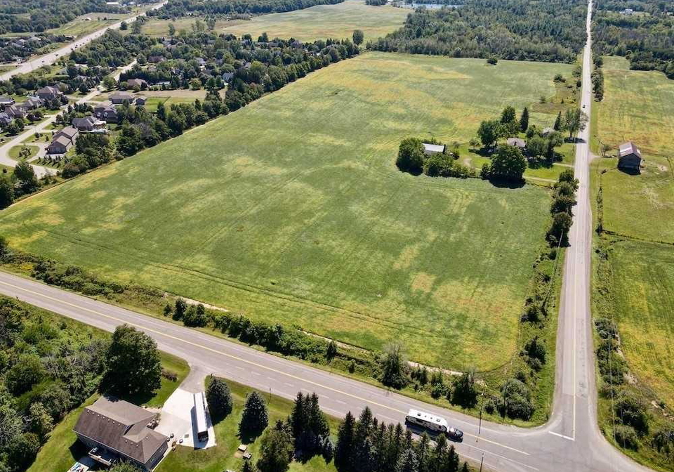 1748-brock-road-freelton-ontario-40648935