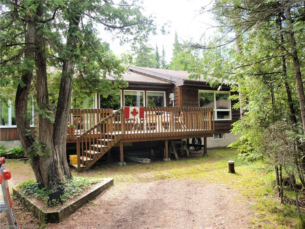 43-charlesworth-crescent-sauble-beach-north-ontario-40648995