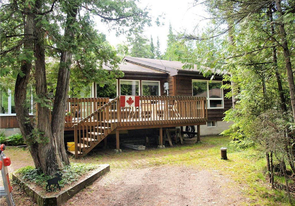 43-charlesworth-crescent-sauble-beach-north-ontario-40648995