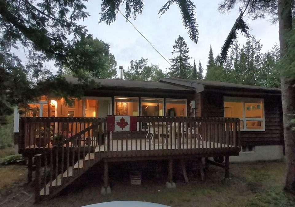 43-charlesworth-crescent-sauble-beach-north-ontario-40648995