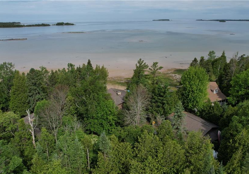 43-charlesworth-crescent-sauble-beach-north-ontario-40648995