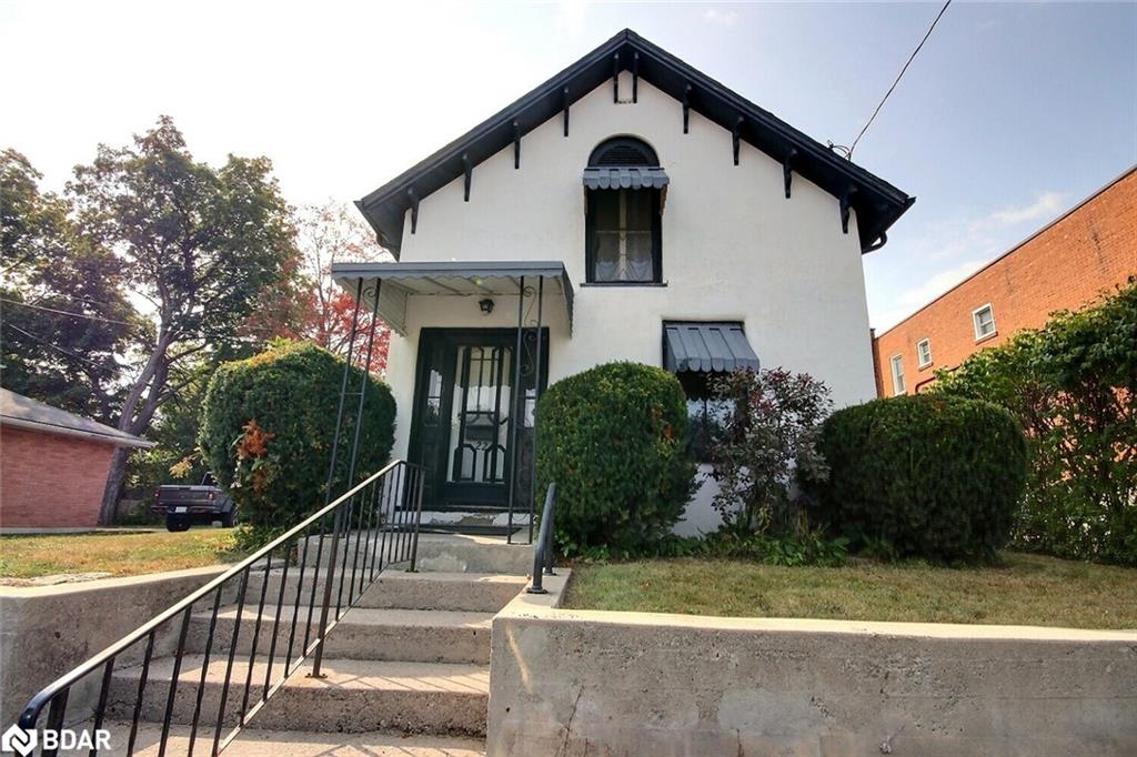 22-mccoll-street-trenton-ontario-40649198