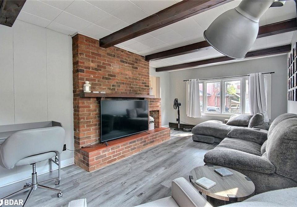 22-mccoll-street-trenton-ontario-40649198