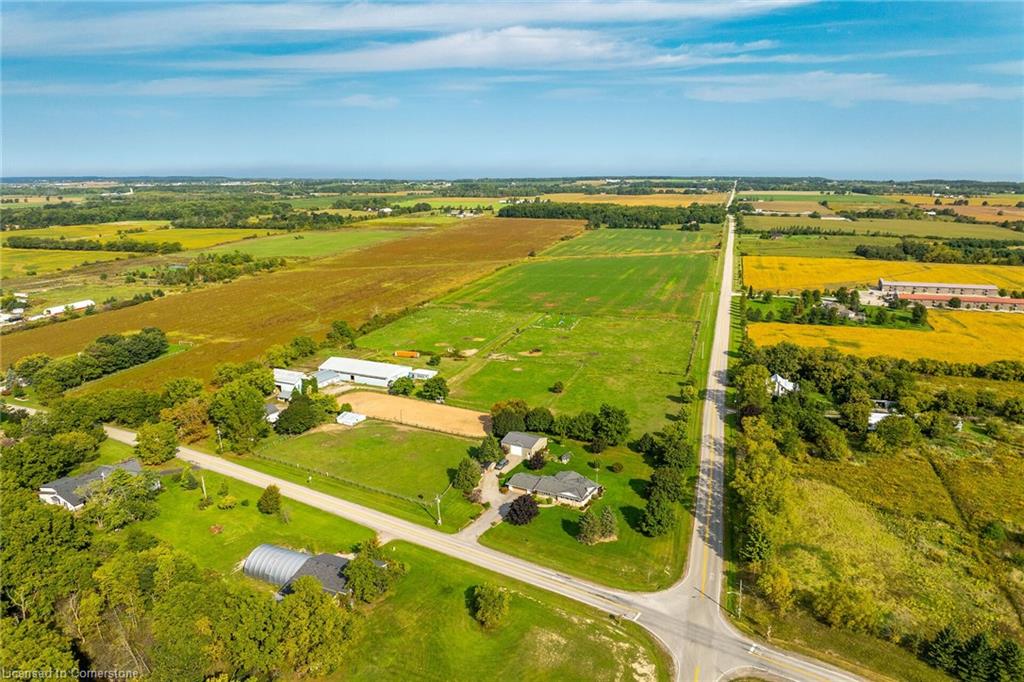 4243-spring-creek-road-vineland-ontario-40649998
