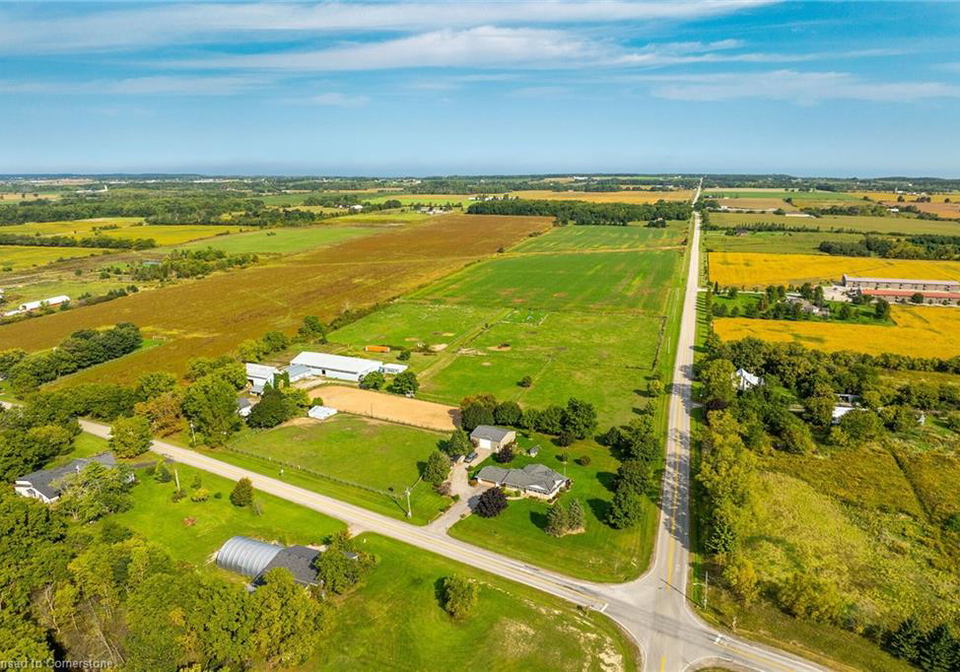 4243-spring-creek-road-vineland-ontario-40649998