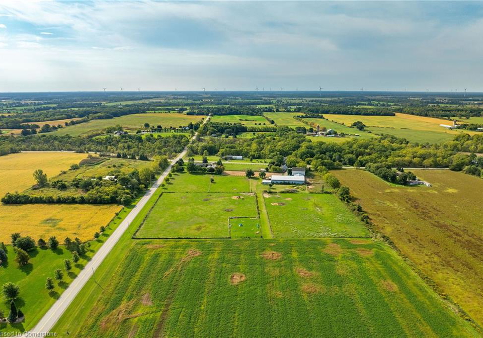 4243-spring-creek-road-vineland-ontario-40649998