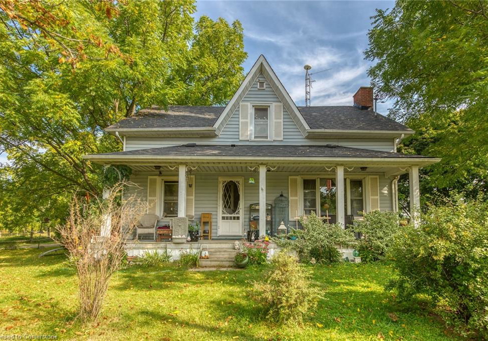 4243-spring-creek-road-vineland-ontario-40649998