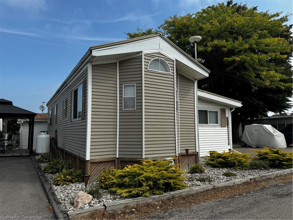 92-clubhouse-road-turkey-point-ontario-40651209