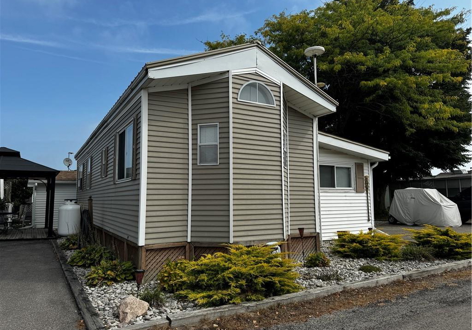 92-clubhouse-road-turkey-point-ontario-40651209