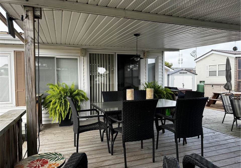 92-clubhouse-road-turkey-point-ontario-40651209
