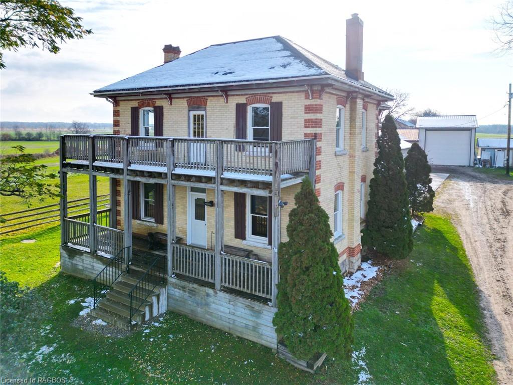 681456-sideroad-6-chatsworth-twp-ontario-40651321