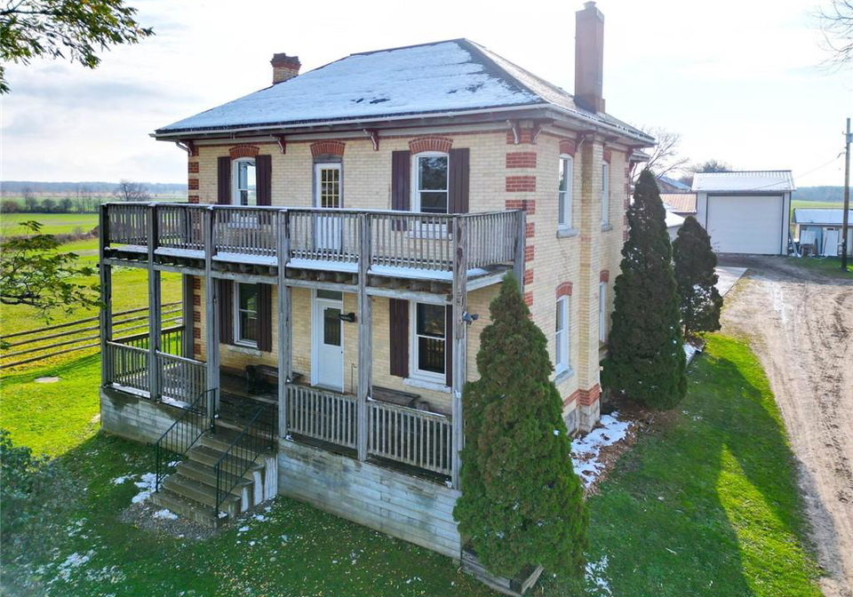 681456-sideroad-6-chatsworth-twp-ontario-40651321