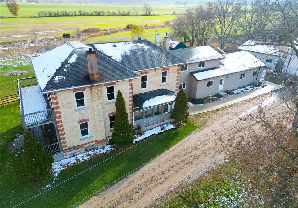 681456-sideroad-6-chatsworth-twp-ontario-40651321