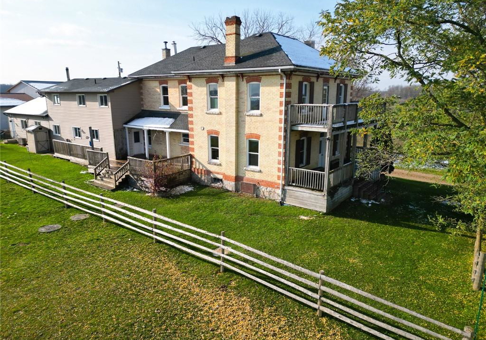 681456-sideroad-6-chatsworth-twp-ontario-40651321