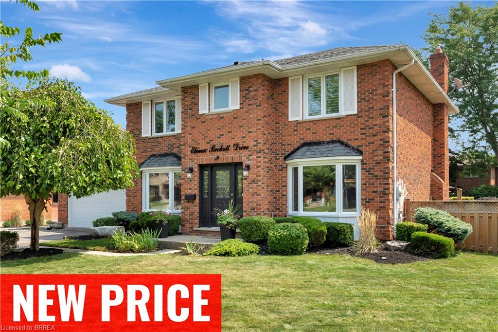 11-beckett-drive-brantford-ontario-40651388