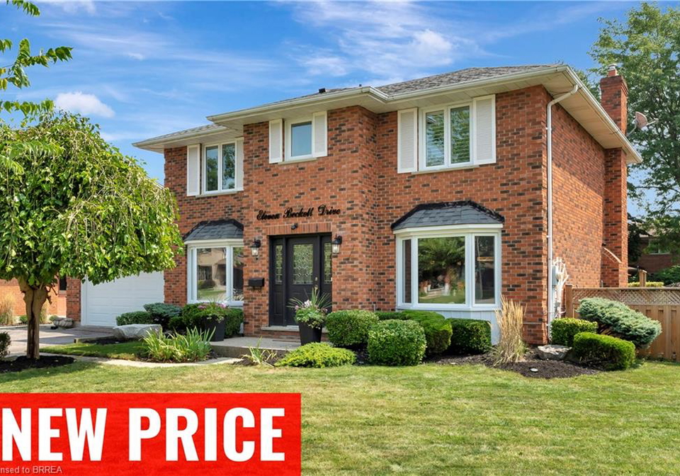 11-beckett-drive-brantford-ontario-40651388