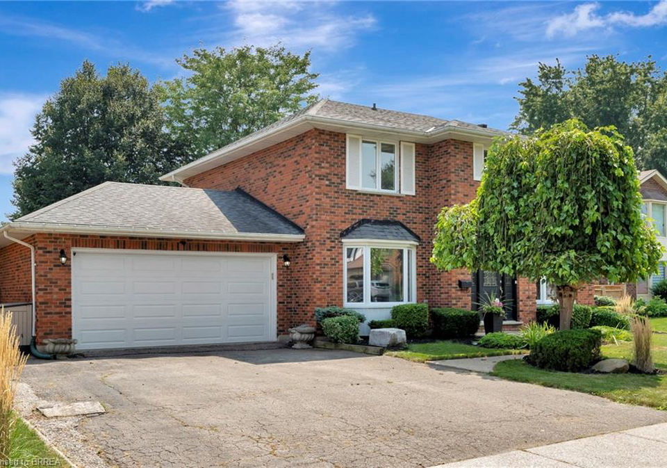 11-beckett-drive-brantford-ontario-40651388