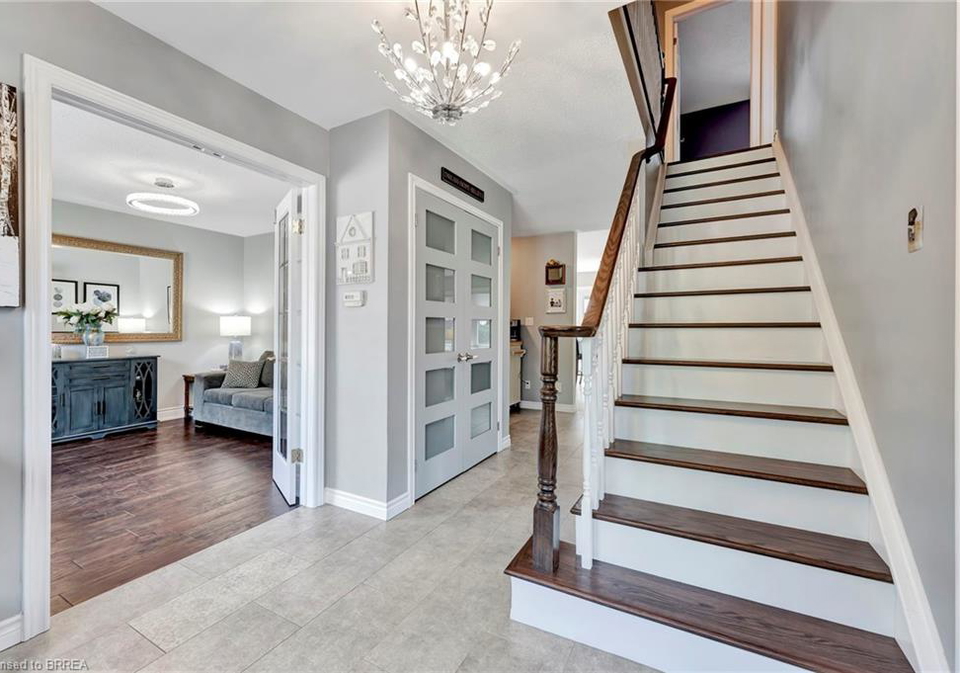 11-beckett-drive-brantford-ontario-40651388
