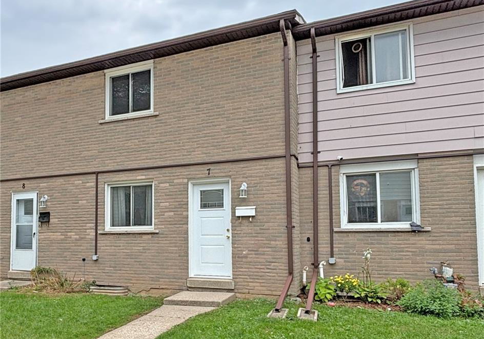 379-darling-street-brantford-ontario-40651435