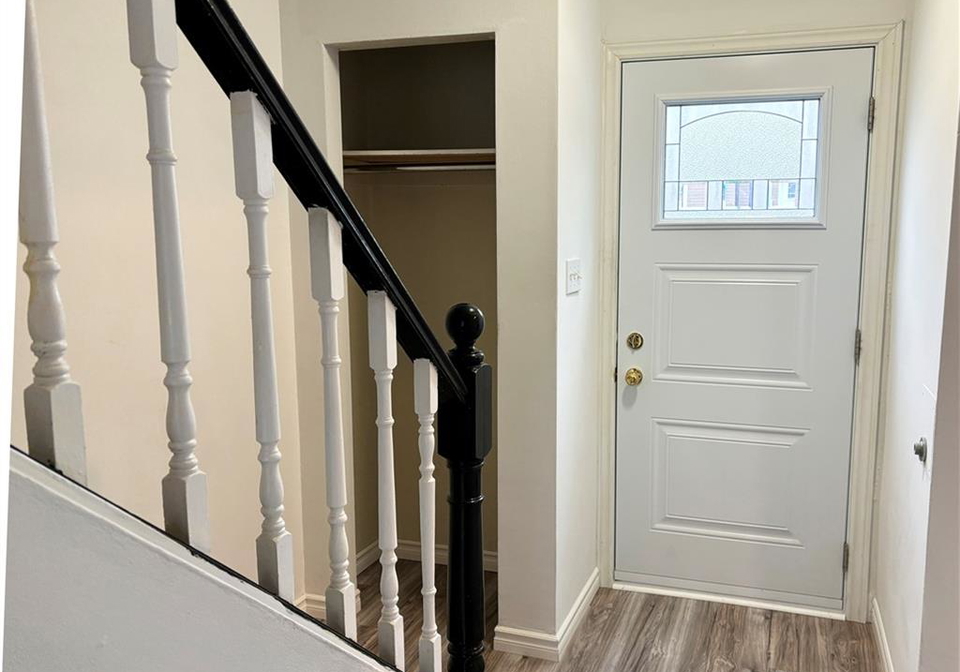 379-darling-street-brantford-ontario-40651435