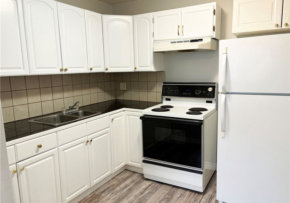 379-darling-street-brantford-ontario-40651435