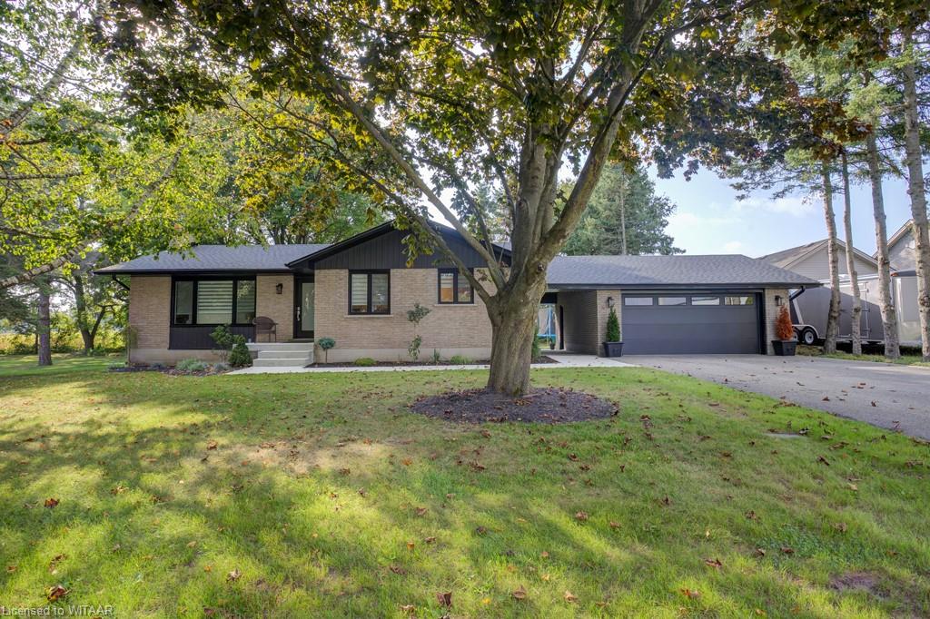 9411-elgin-street-e-straffordville-ontario-40651947