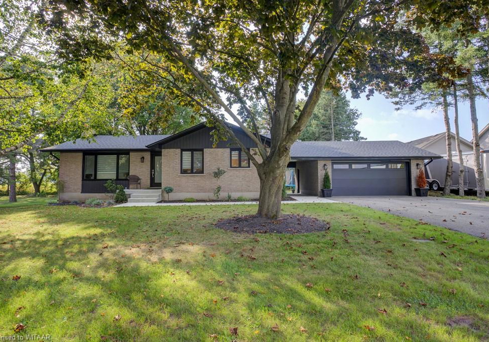 9411-elgin-street-e-straffordville-ontario-40651947