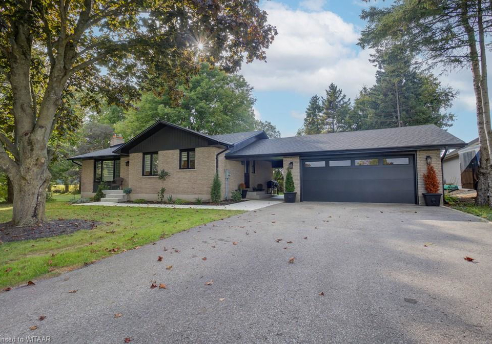 9411-elgin-street-e-straffordville-ontario-40651947